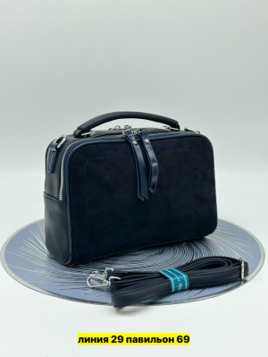 Сумка #23183241