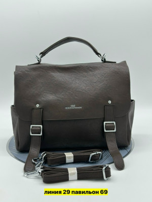 Сумка #23183345