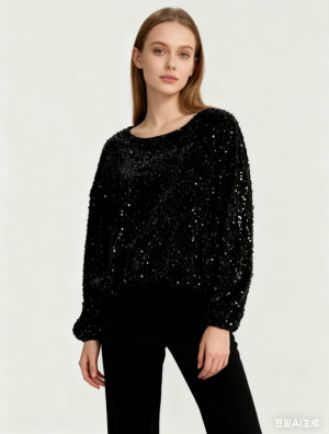 Кофта #23183356