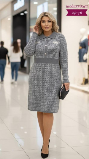 Платье #23183358