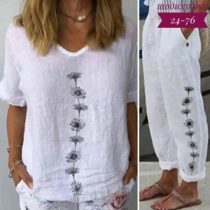 Костюм #23183360