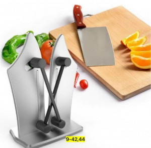 Артикул #23183387