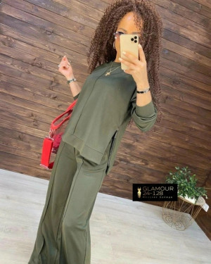 Артикул #23183417