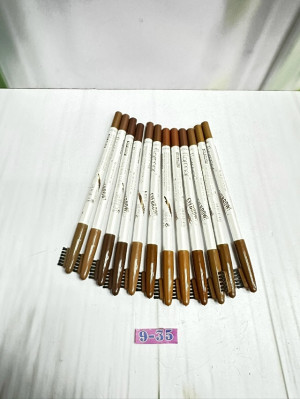 Карандаш #23183433