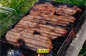 Артикул #23183477