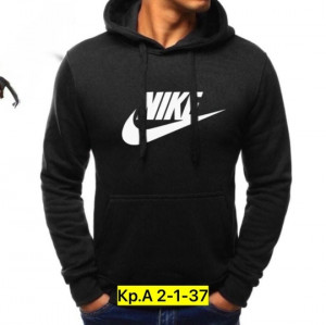 Толстовка 23183485