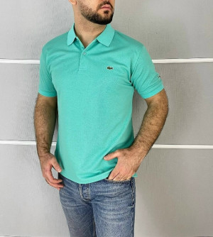 Артикул #23183494