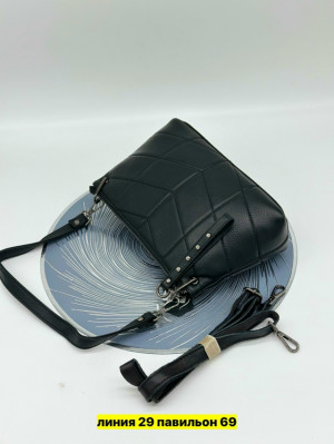 Сумка #23183565