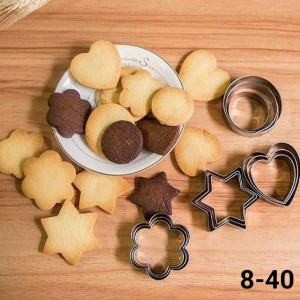 Артикул #23183600