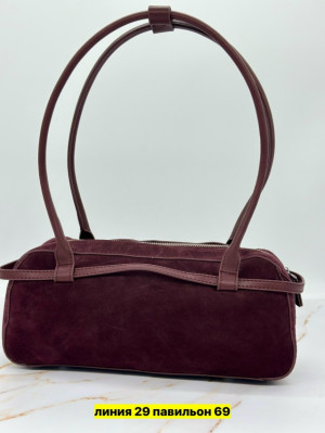 Сумка #23183612