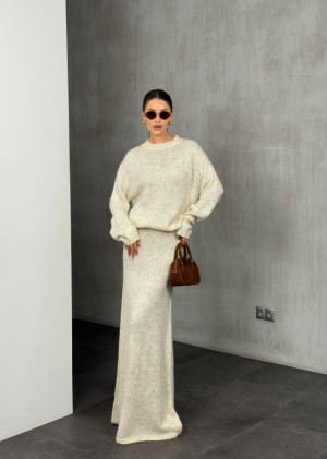 Костюм #23183621