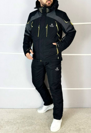 Костюм #23183640