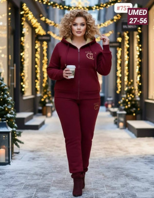 Костюм #23183649