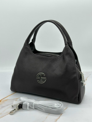 Комплект #23183666