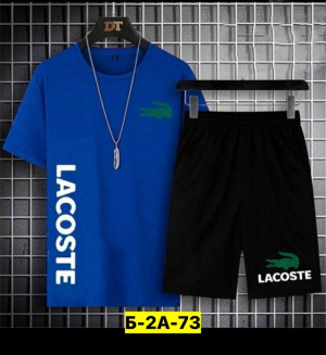 Костюм #23183689