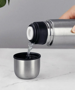 Артикул #23183698