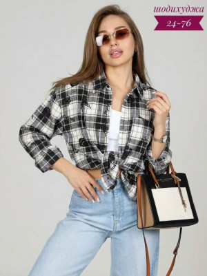 Рубашка #23183712