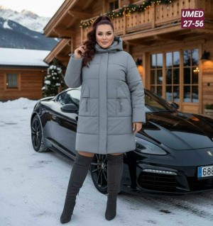 Артикул #23183729