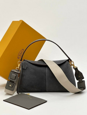 Сумка #23183746