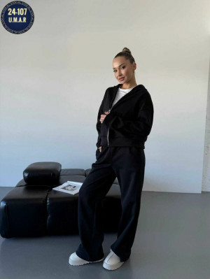 Костюм #23183754