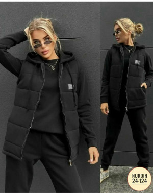 Костюм #23183763