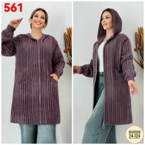 Кардиган #23183772