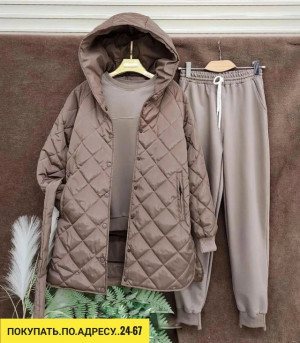 Костюм #23183781