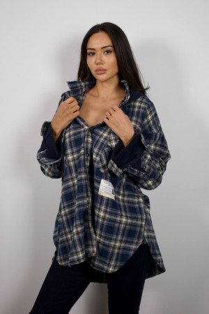 Рубашка #23183791