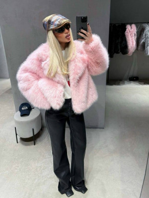 Артикул #23183802