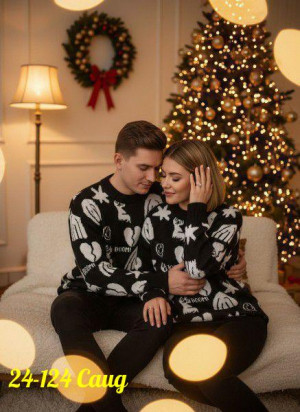 Кофта #23183821