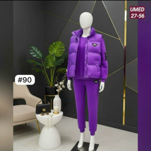 Артикул #23183824