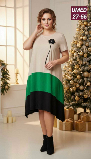 Платье #23183832