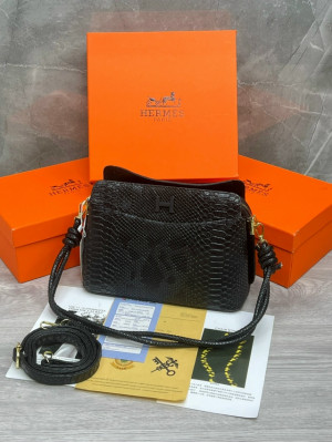 Сумка #23183850