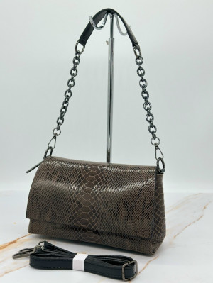 Артикул #23183870