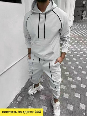 Костюм #23183891