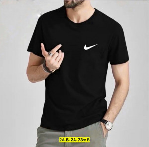 Футболка 23183896