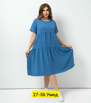 Платье #23183910