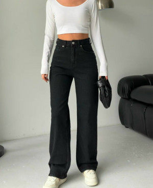 Джинсы 23183922