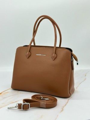 Сумка #23183948