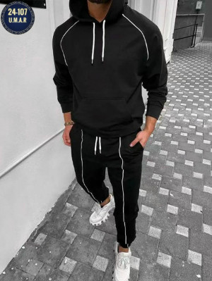 Костюм 23183955