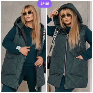 Костюм #23184056