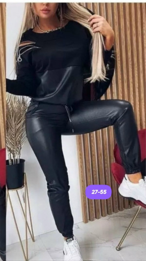 Костюм #23184066