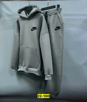 Костюм #23184102