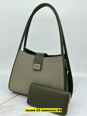 Сумка #23184131