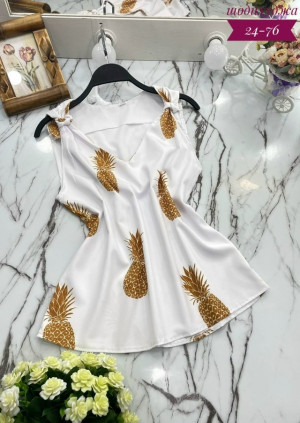 Кофта #23184143