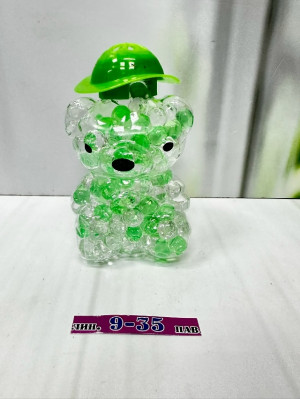 Парфюм #23184169