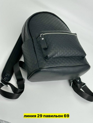 Рюкзак #23184191