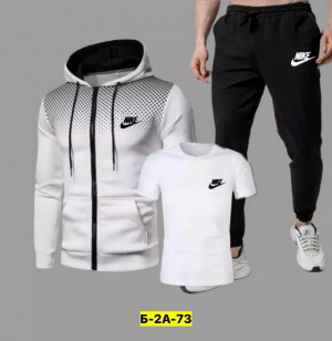 Костюм #23184224