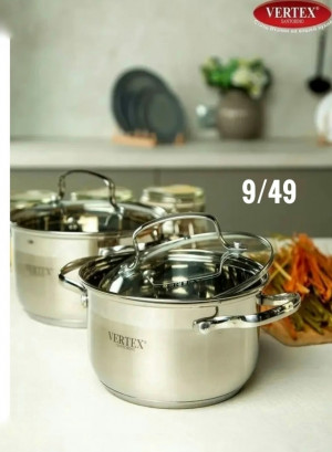 Артикул #23184255