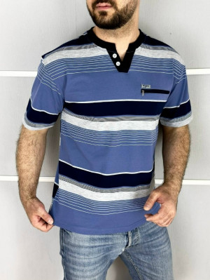 Футболка #23184270